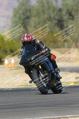 media/Nov-06-2023-Moto Forza (Mon) [[ce023d0744]]/3-Intermediate Group/Session 4 (Turns 2 and 1 Exit)/